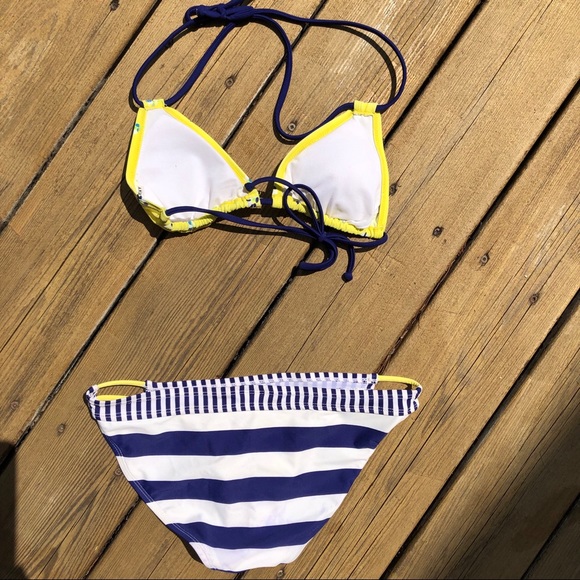 Bikini set - Picture 5 of 5